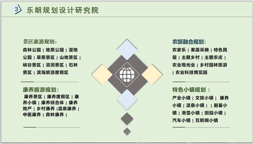 環保技術推廣服務公司資金管理實施細則