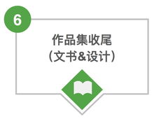 產品4.0特輯二 教學服務體系、跨部門聯動，無死角呵護你的申請——聚焦環保技術推廣服務
