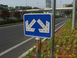 綠色未來，始于行動 全面推廣節(jié)能環(huán)保產(chǎn)品與技術，深化環(huán)保技術服務