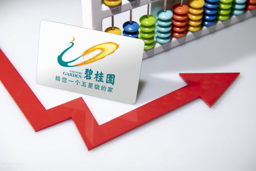 楊惠妍 九度登頂女首富背后的慈善家與遠見者